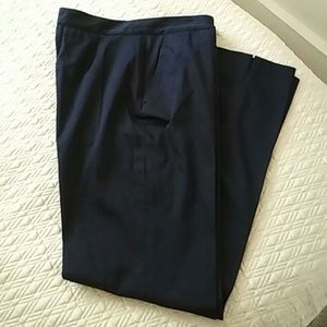 Ralph Lauren pants